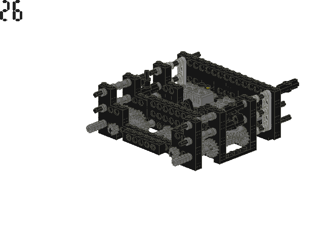 spider26.bmp