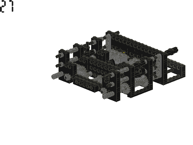 spider27.bmp