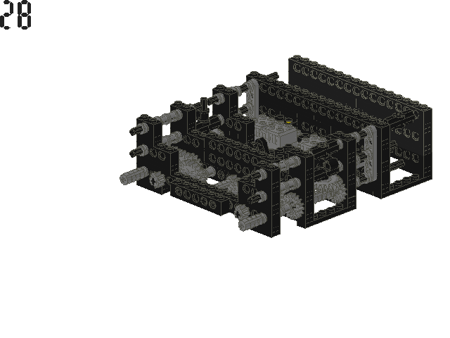 spider28.bmp