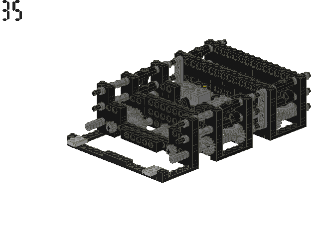 spider35.bmp