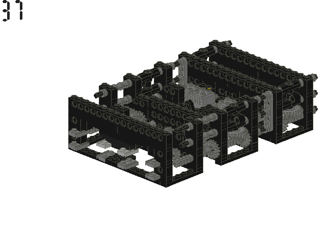spider37.bmp