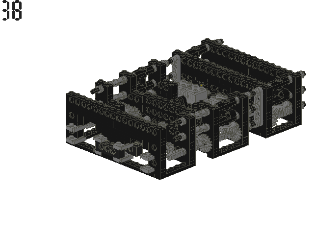 spider38.bmp