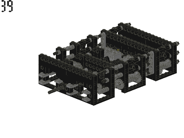 spider39.bmp