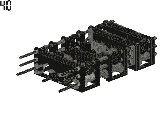 spider40.bmp