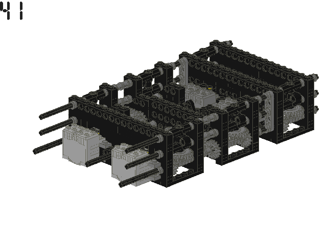 spider41.bmp
