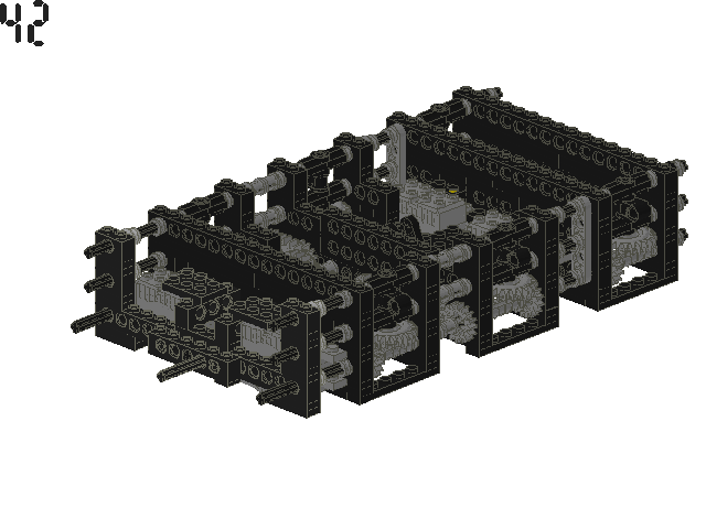 spider42.bmp