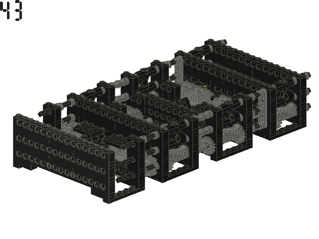 spider43.bmp
