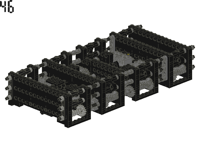 spider46.bmp