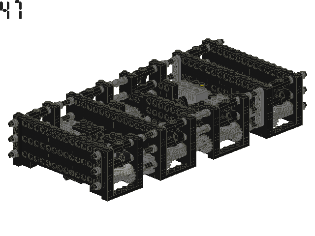 spider47.bmp