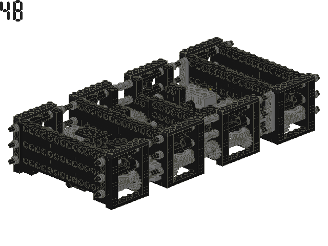 spider48.bmp