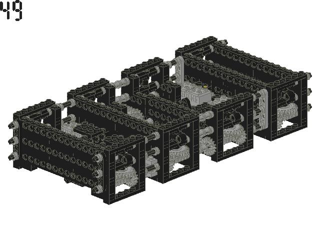 spider49.bmp