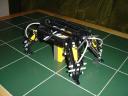 dsc00128.jpg