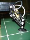 dsc00130.jpg