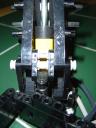 dsc00133.jpg