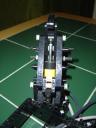 dsc00134.jpg