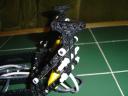 dsc00135.jpg