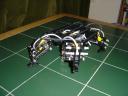 dsc00144.jpg