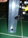 dsc00145.jpg