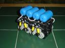 dsc00150.jpg
