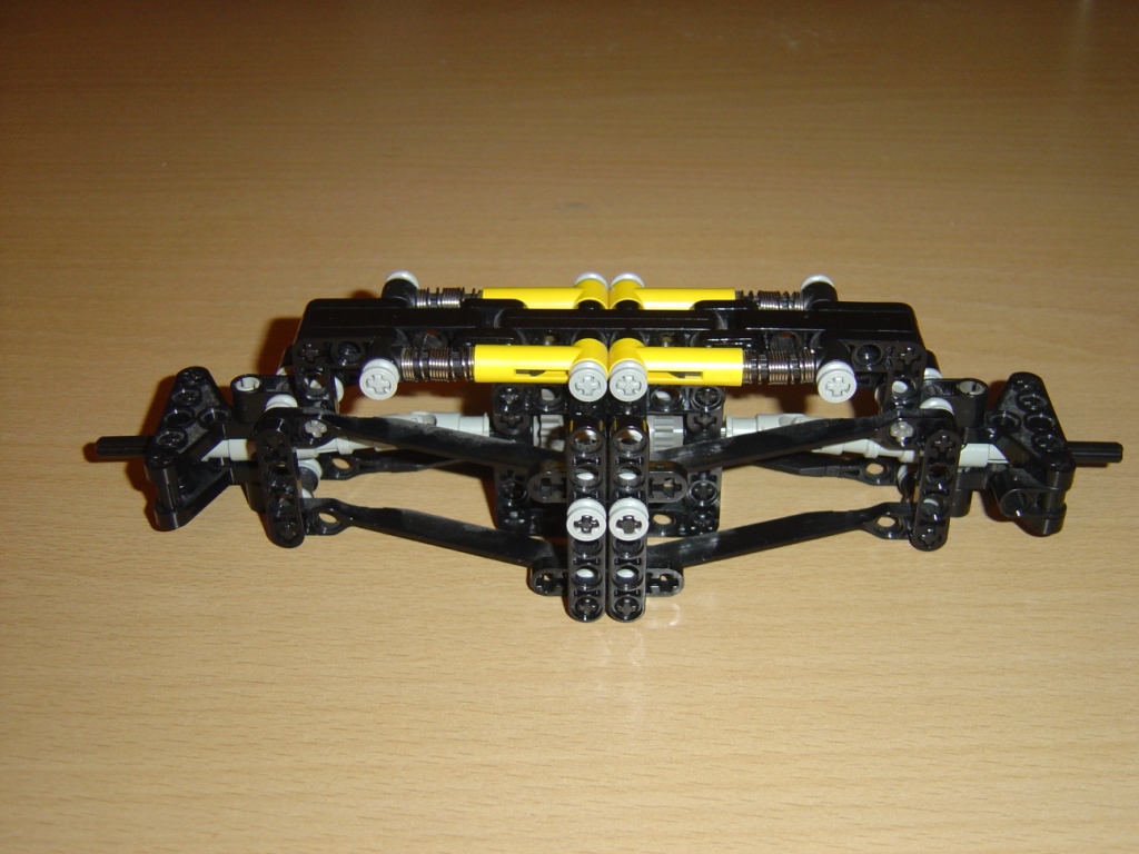 dsc00681.jpg