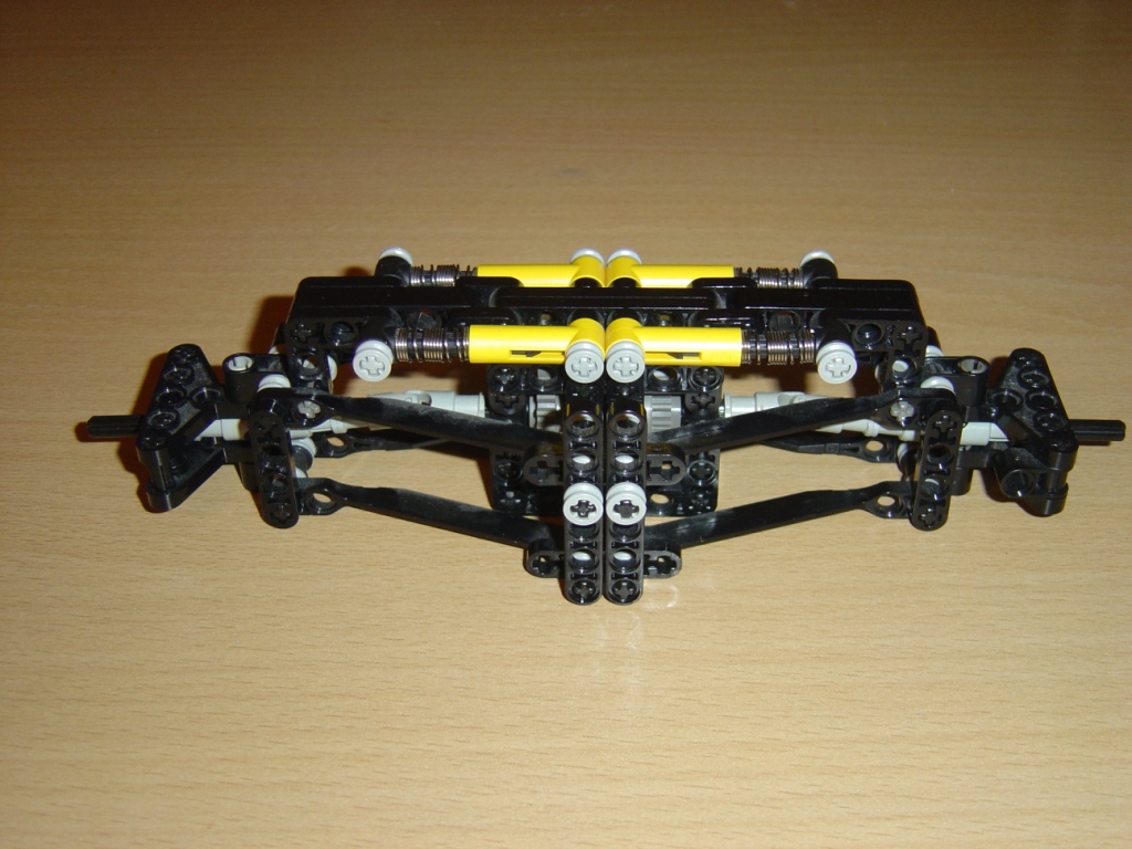 dsc00682.jpg
