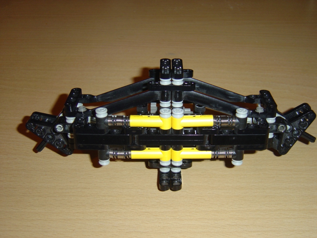 dsc00683.jpg