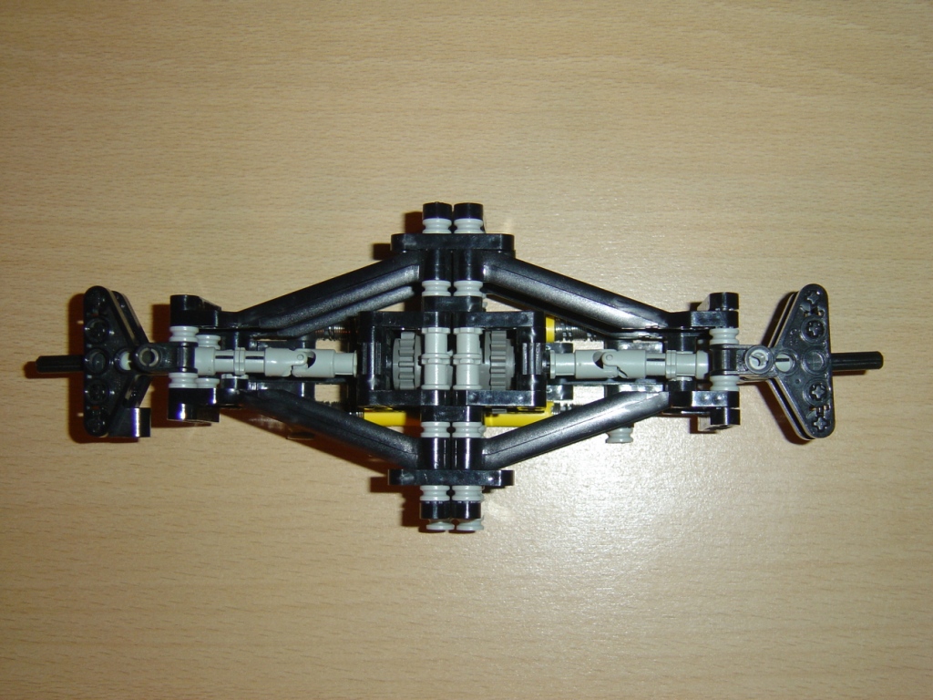 dsc00686.jpg