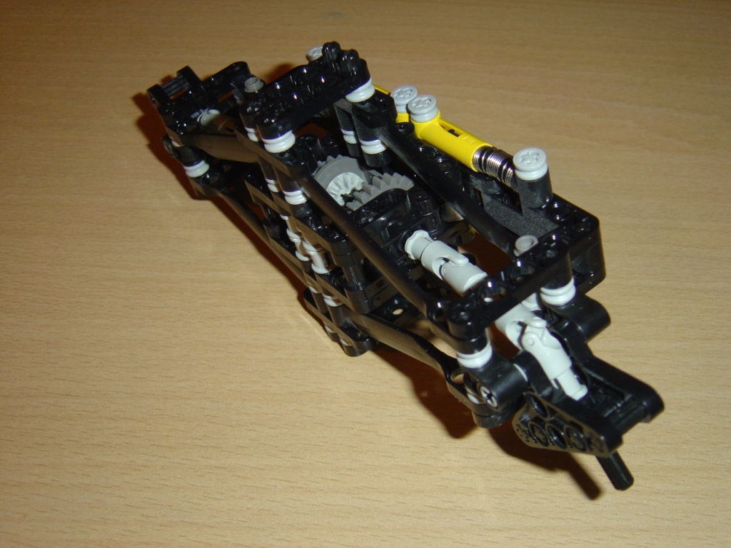 dsc00688.jpg