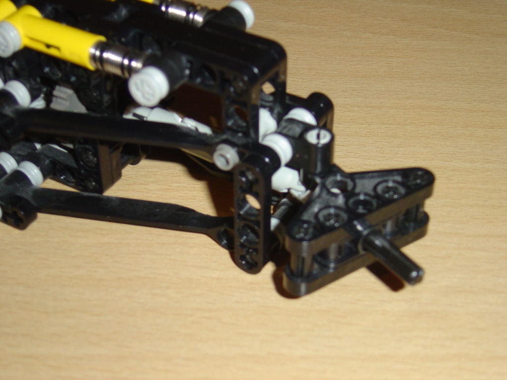 dsc00689.jpg