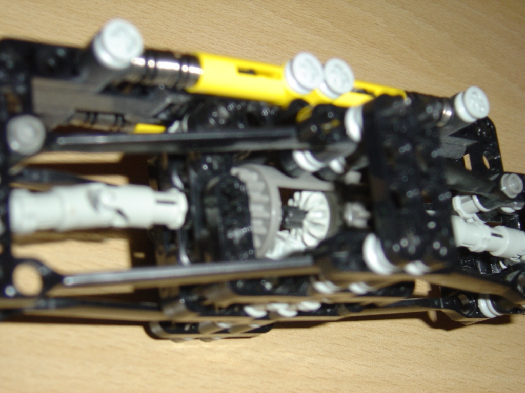 dsc00690.jpg