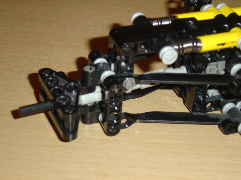 dsc00691.jpg