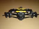 dsc00680.jpg