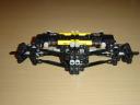 dsc00682.jpg