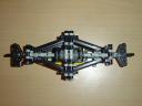 dsc00686.jpg