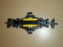 dsc00687.jpg