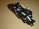 dsc00688.jpg