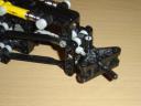 dsc00689.jpg