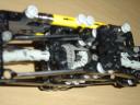dsc00690.jpg