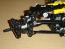 dsc00691.jpg