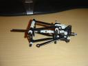 02-Suspension