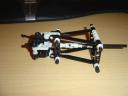 dsc00694.jpg