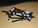 dsc00696.jpg