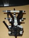 dsc00697.jpg