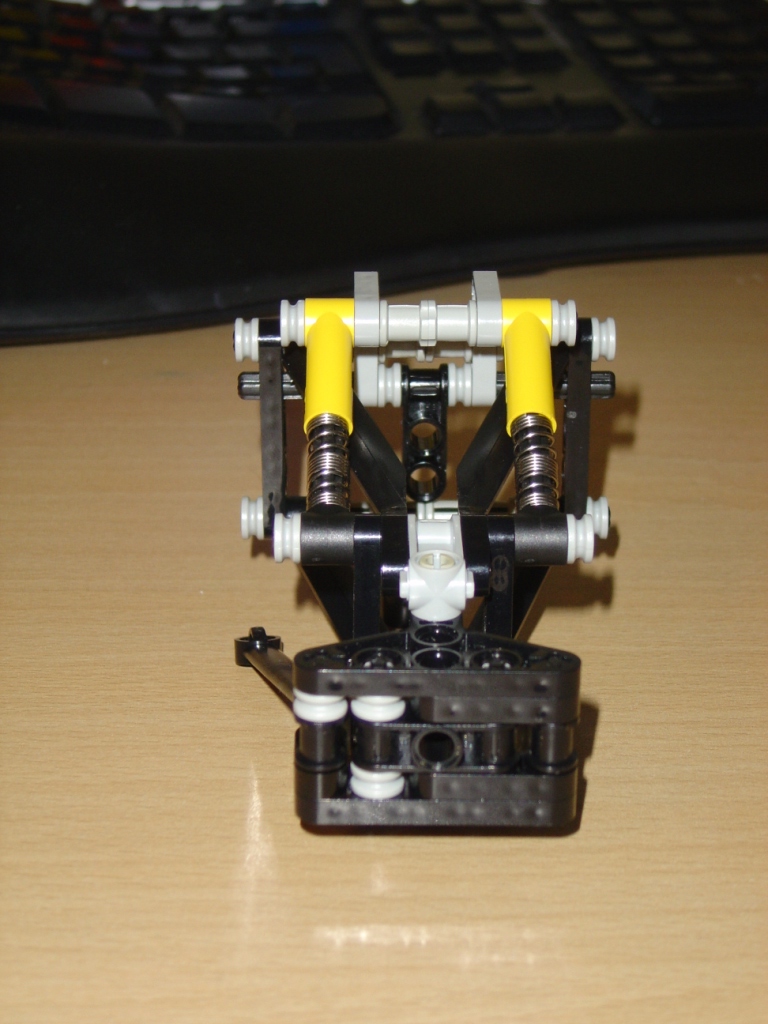dsc00705.jpg