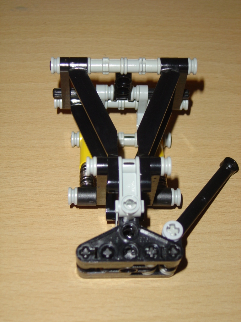 dsc00708.jpg