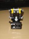 dsc00704.jpg