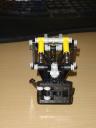 dsc00705.jpg