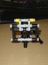 dsc00706.jpg