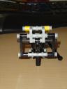 dsc00707.jpg