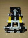 dsc00709.jpg